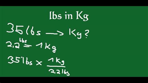 26kg in lbs|Kilogramm (kg) in Pound (lb) umrechnen